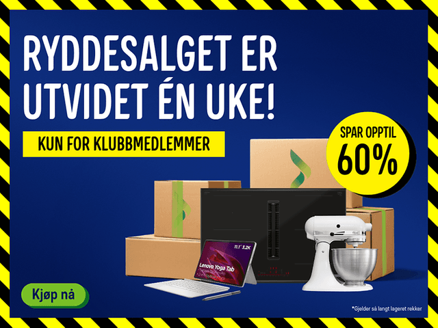 1600x600-ryddesalg-across_categories-utvidet-tactical-local-02112026-08112026-no
