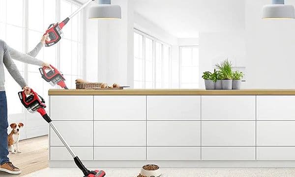 Bosch Unlimited ProAnimal (1)