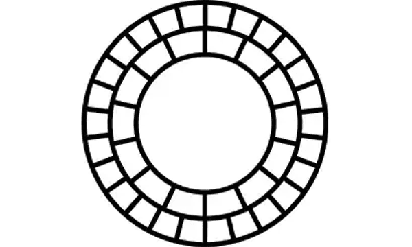 VSCO Logo