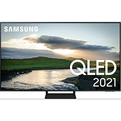 samsung-qled-2021