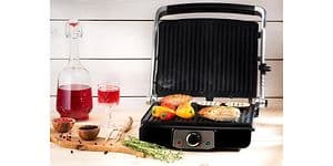 Alsidig grillglæde (1)