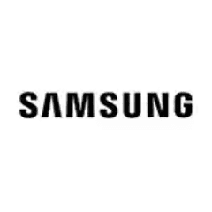 Samsung-icon