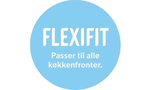 FLEX2