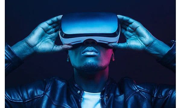 VR uden computer (1)